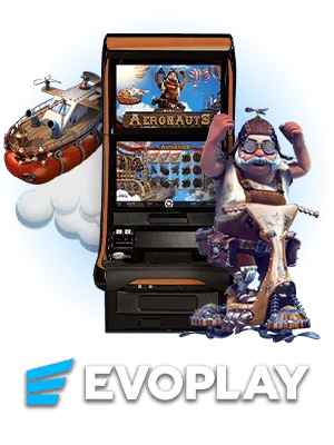 Biểu tượng lá chắn bảo mật