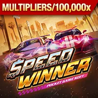 Chọn phương thức rút tiền