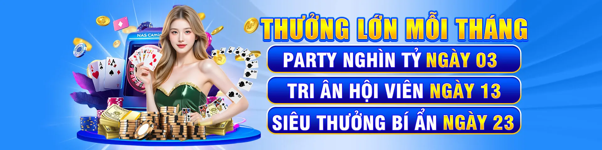 Tổng quan nền tảng JILI 178