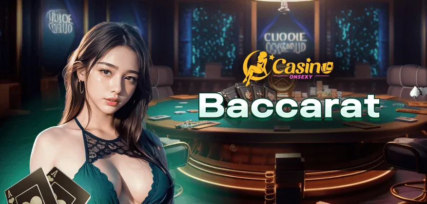 Bí quyết thắng casino Jili 178 Link