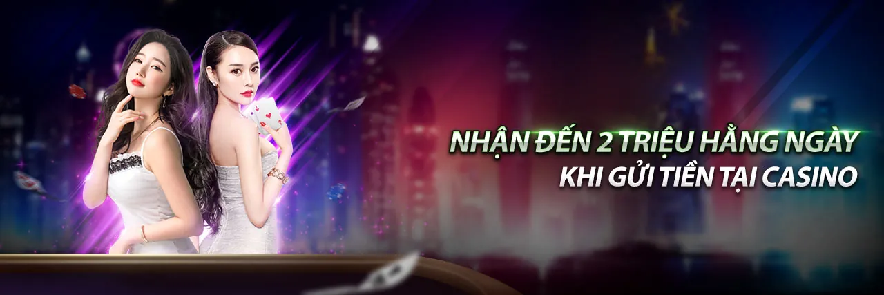 Sân vận động với ánh đèn rực rỡ và logo JILI 178, tượng trưng cho cá cược thể thao đỉnh cao