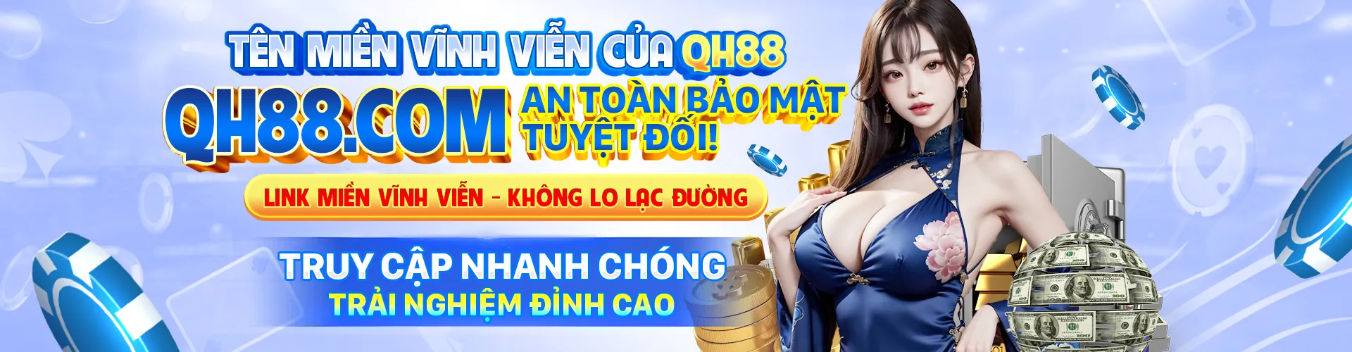 Hình ảnh chính JILI 178 liên kết an toàn