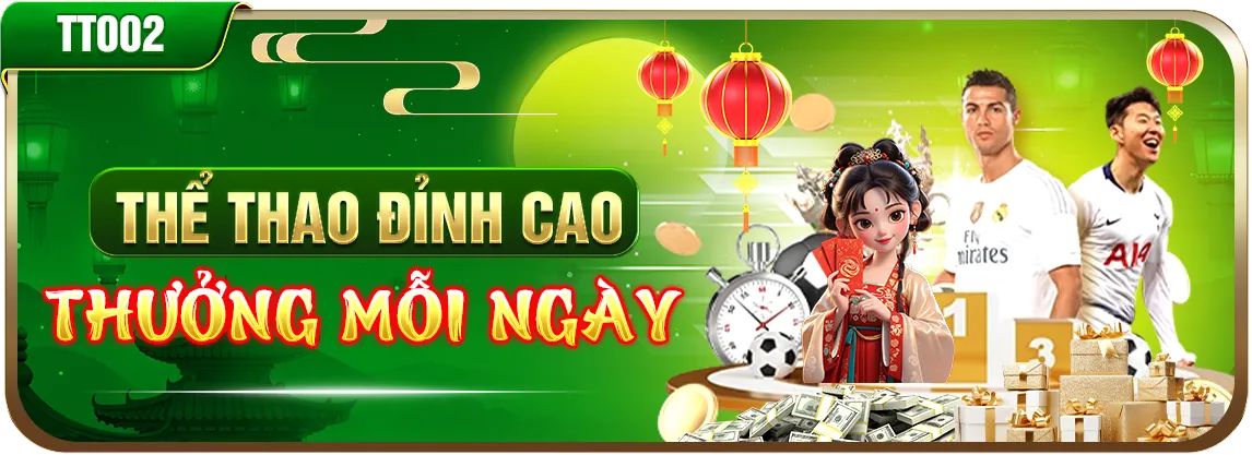 Hoàn Trả Thưởng Nạp Lại Jili 178 Link