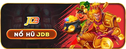 Game bắn cá Golden Dragon