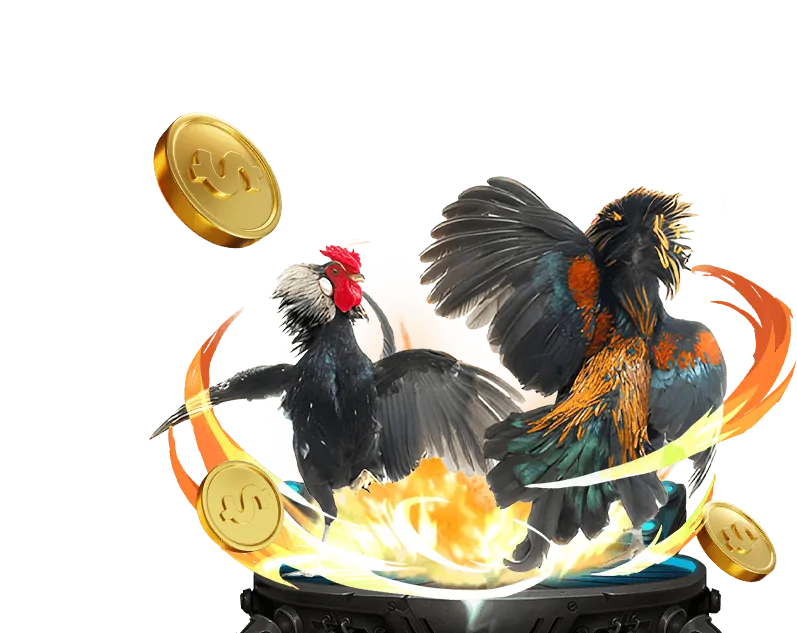 Hình ảnh chính game bắn cá Jili 178 link