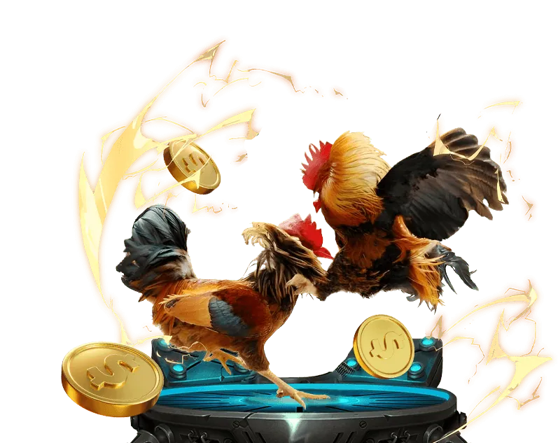 Hình ảnh minh họa cách Jili 178 Link sử dụng dữ liệu để cải thiện dịch vụ và bảo mật