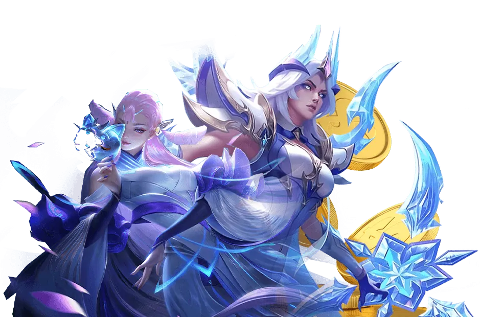 Máy Đánh Bạc (Slot Games) JILI 178