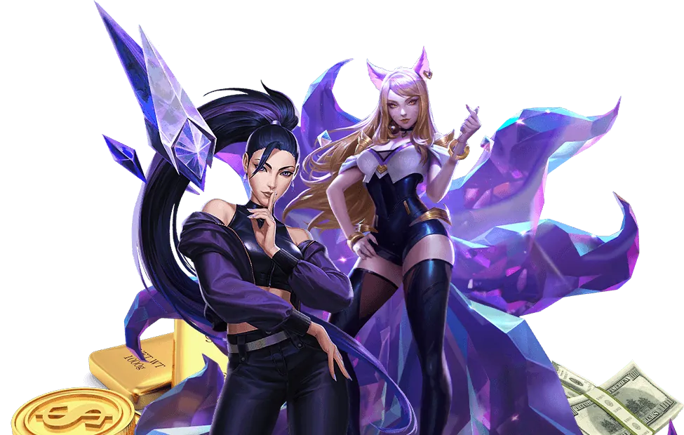 Chơi có trách nhiệm tại JILI 178