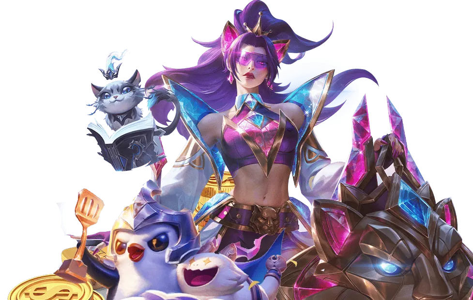 Đá gà cựa sắt và cựa dao tại jili 178 link