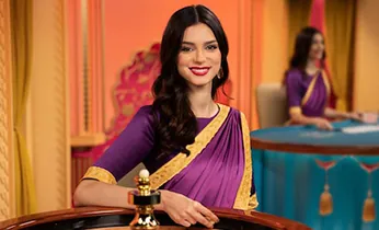 Hình ảnh minh họa người dùng kiểm soát cài đặt quyền riêng tư